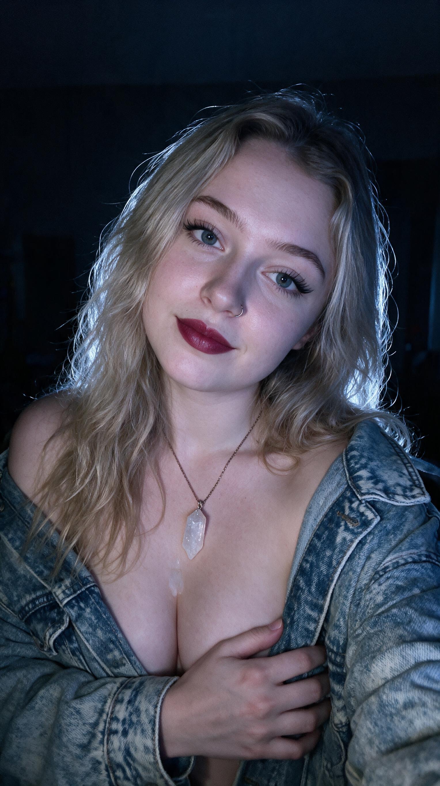 Brooklyn Cowgirl photo 4